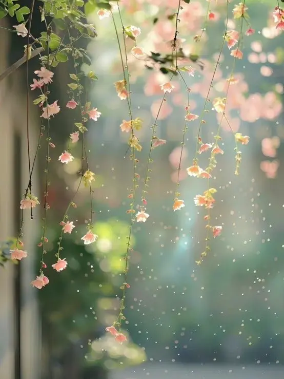 kkubeedal의 모집 [ 패러다이스 ]