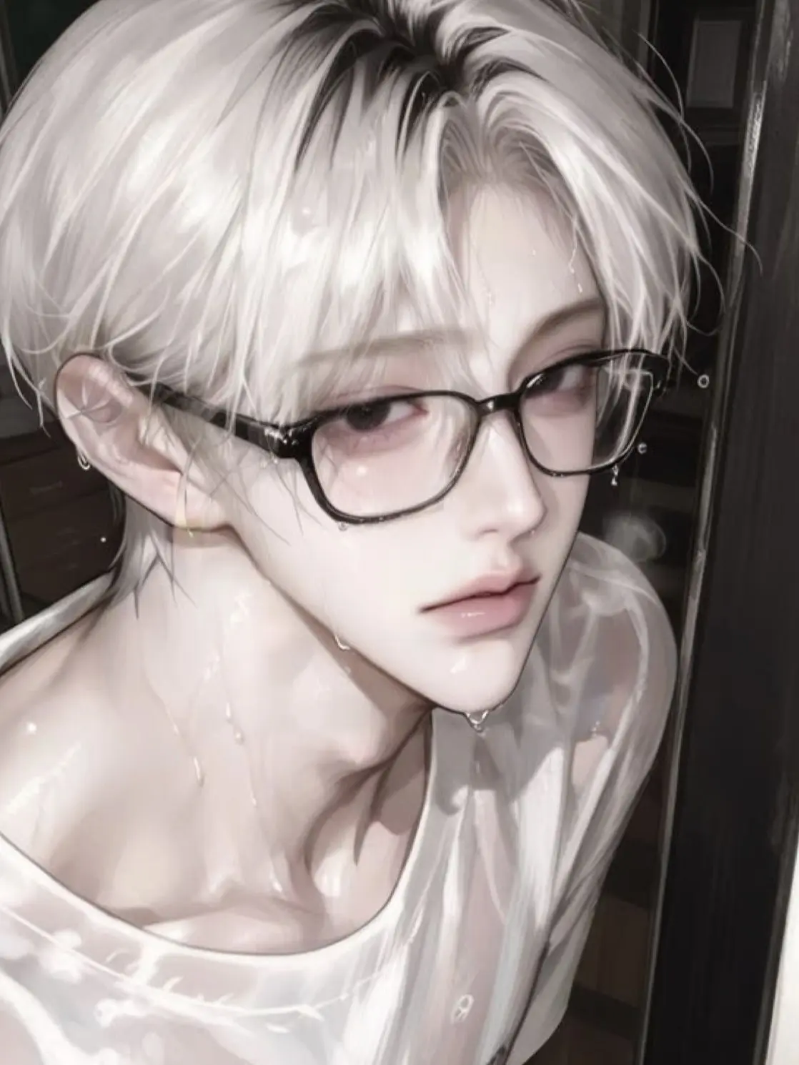 TacitNeck2624의 전준형