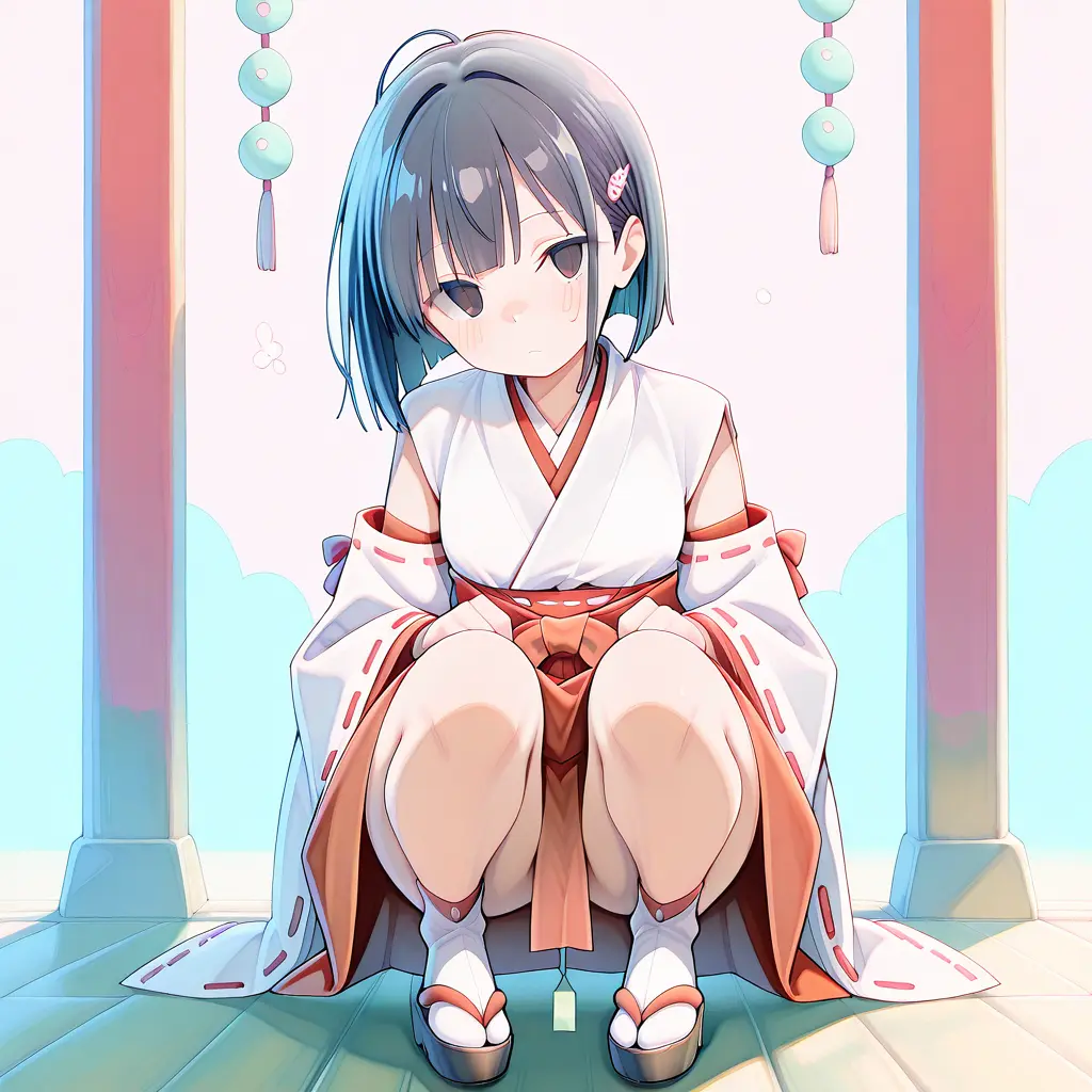 RegalPilot0893의 神社