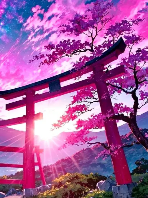 Maka.Arbanic의 요괴&퇴마사 세계