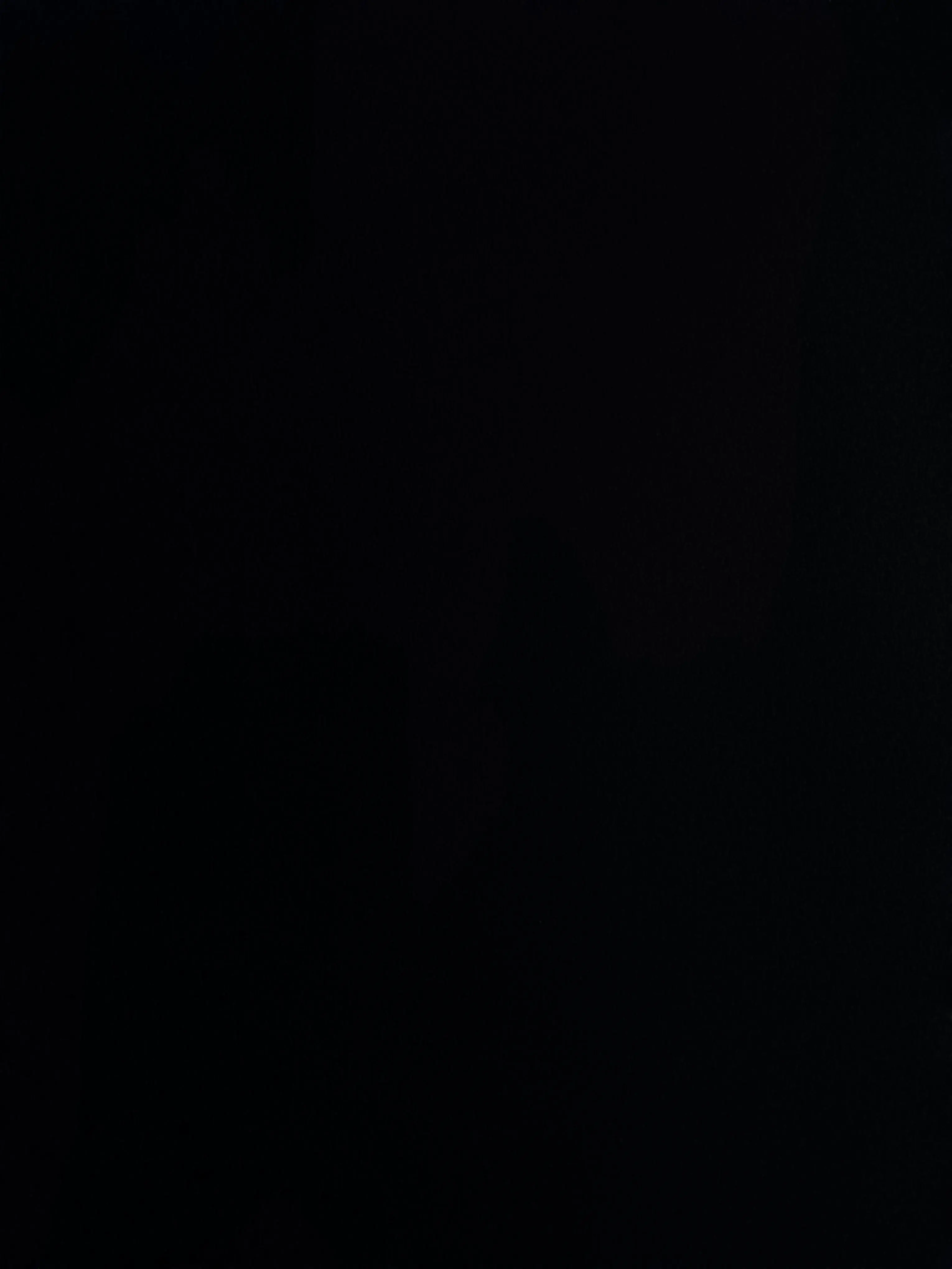 MadeByVeFour의 히어로가 초능력 고등학교에 전학오다