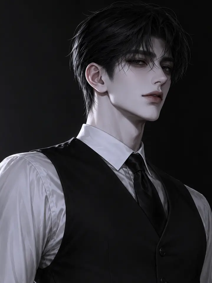 AcridTwin6664의 최재욱