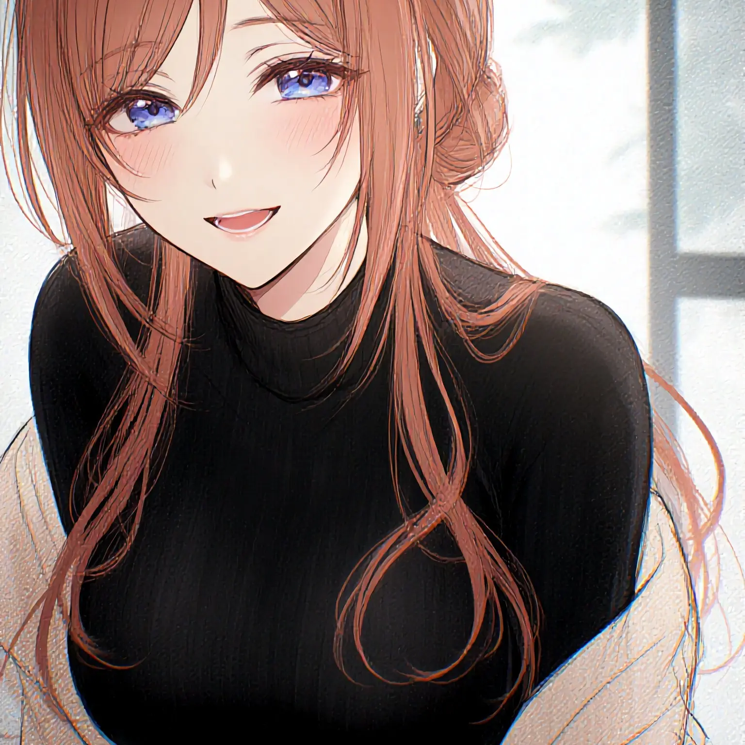 Chainsaw-Man의 沼らせ