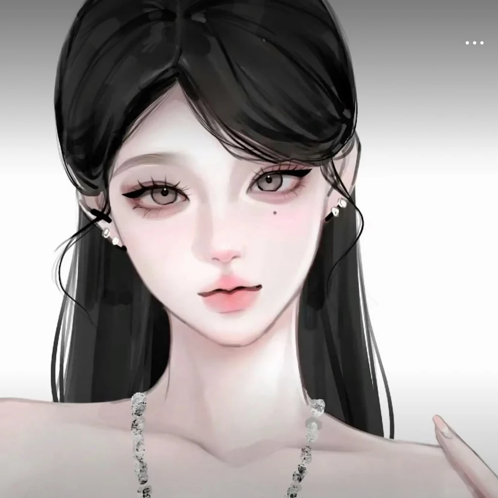 윤성아