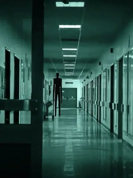 lazy.nagi의 Blue Lock Hospital