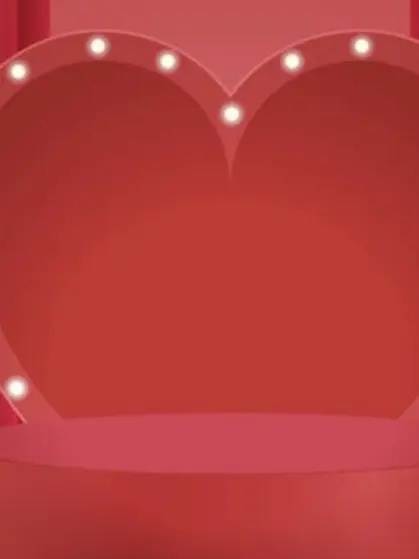 Eclipse1의 Dating show