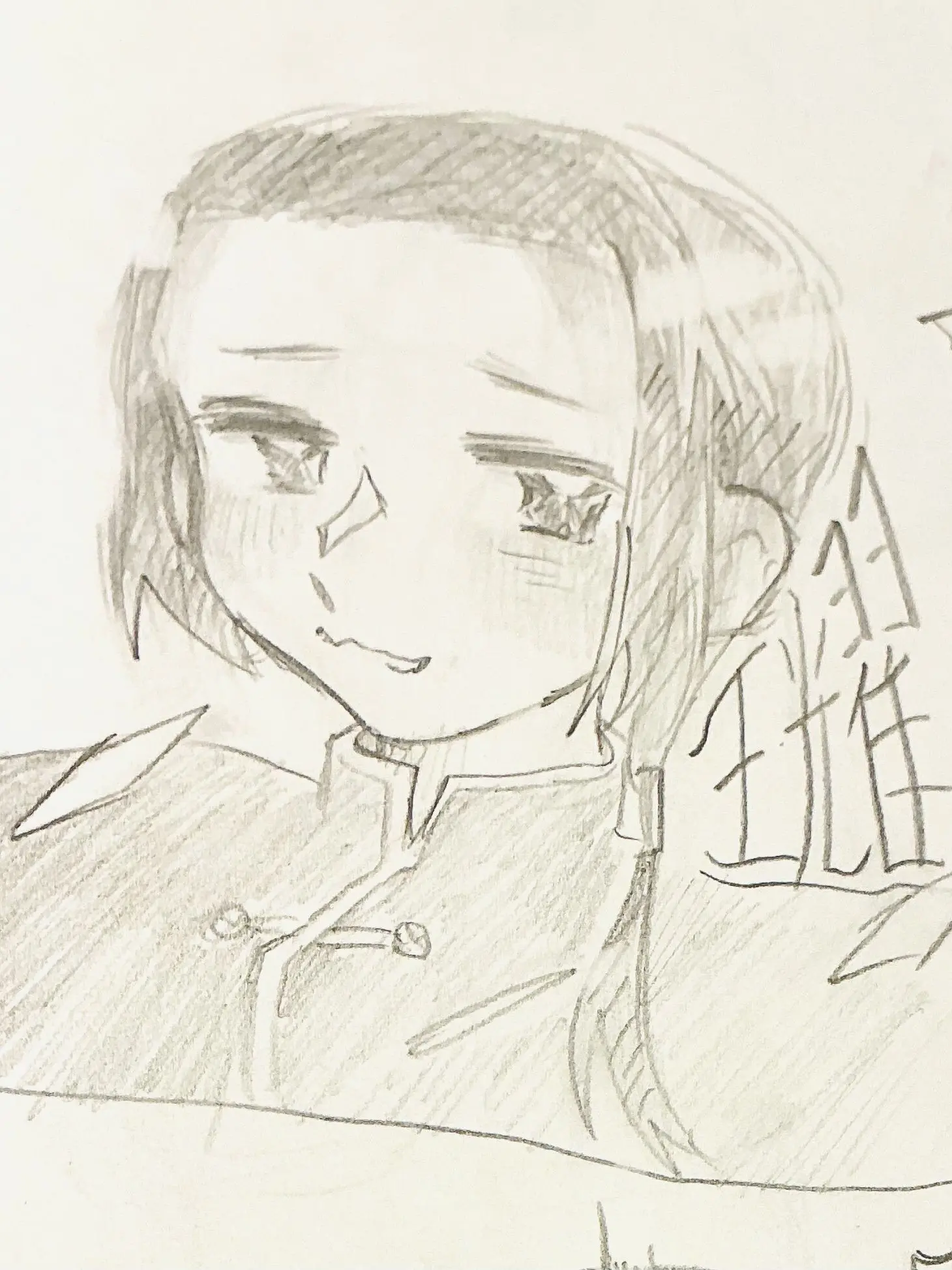 TinyLynx5253의 やんでれにーに。