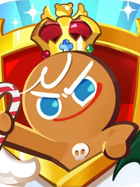 Too_sleep의 ☆에이션트 & 비스트 쿠키와의 동거☆