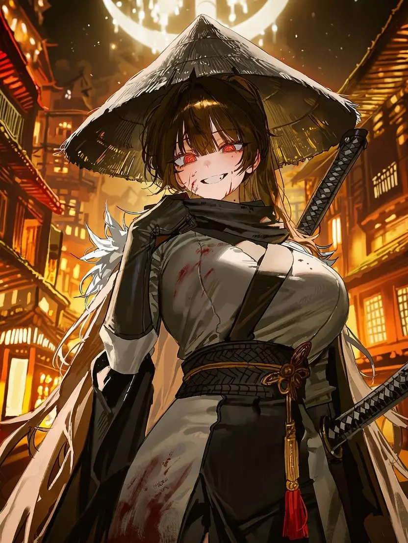 LankyMind3933의 운혈