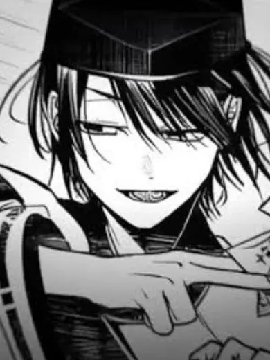 EliteBass8605의 平安時代