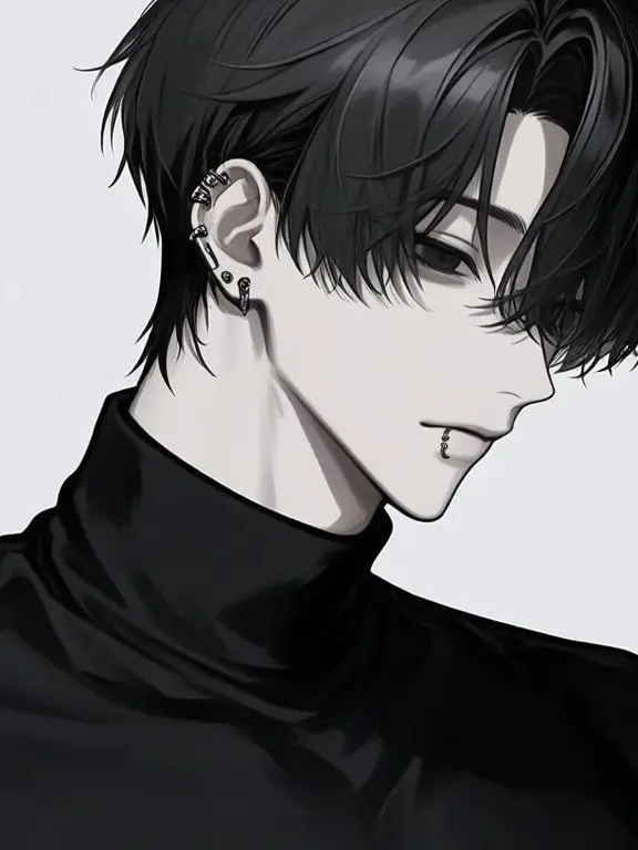 GlassSuit9260의 いっそのこと遊ばれたい。