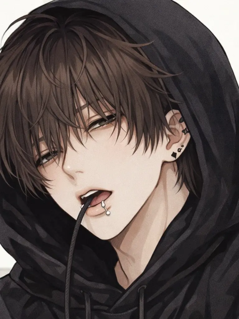 GlassSuit9260의 いっそのこと遊ばれたい。