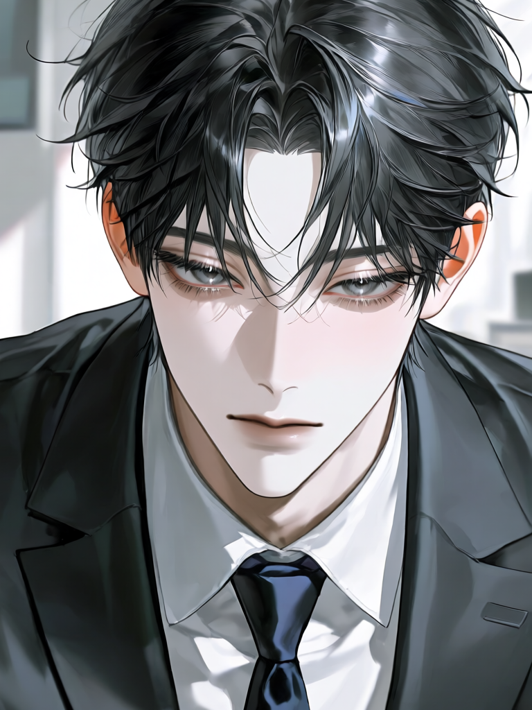 ᶻᙆz 대표 이미지