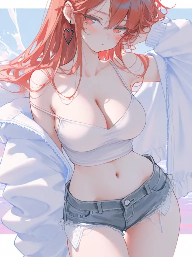 TrendyRadar8433의 このネコ。あなたから離れない。