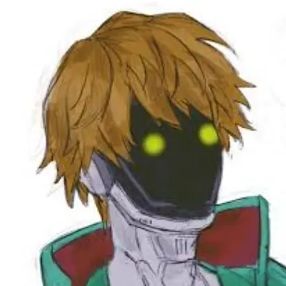 FrankFatty8150의 マックスは貴方に、