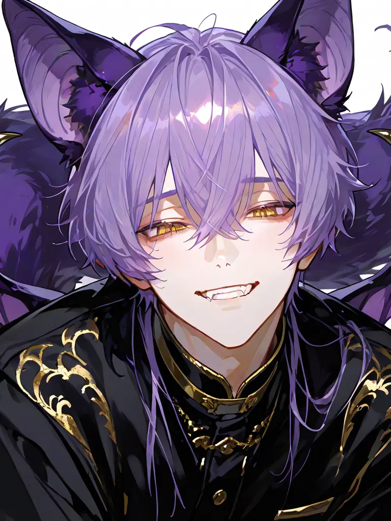 yakona857의 襲われそうになりました