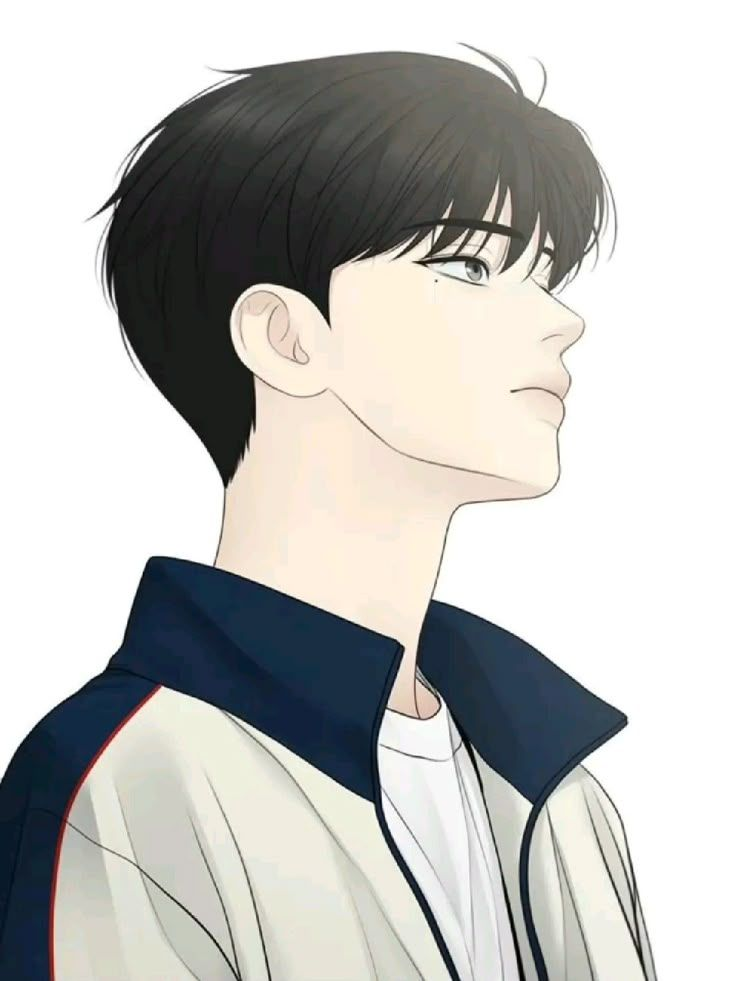 수혁민 대표 이미지