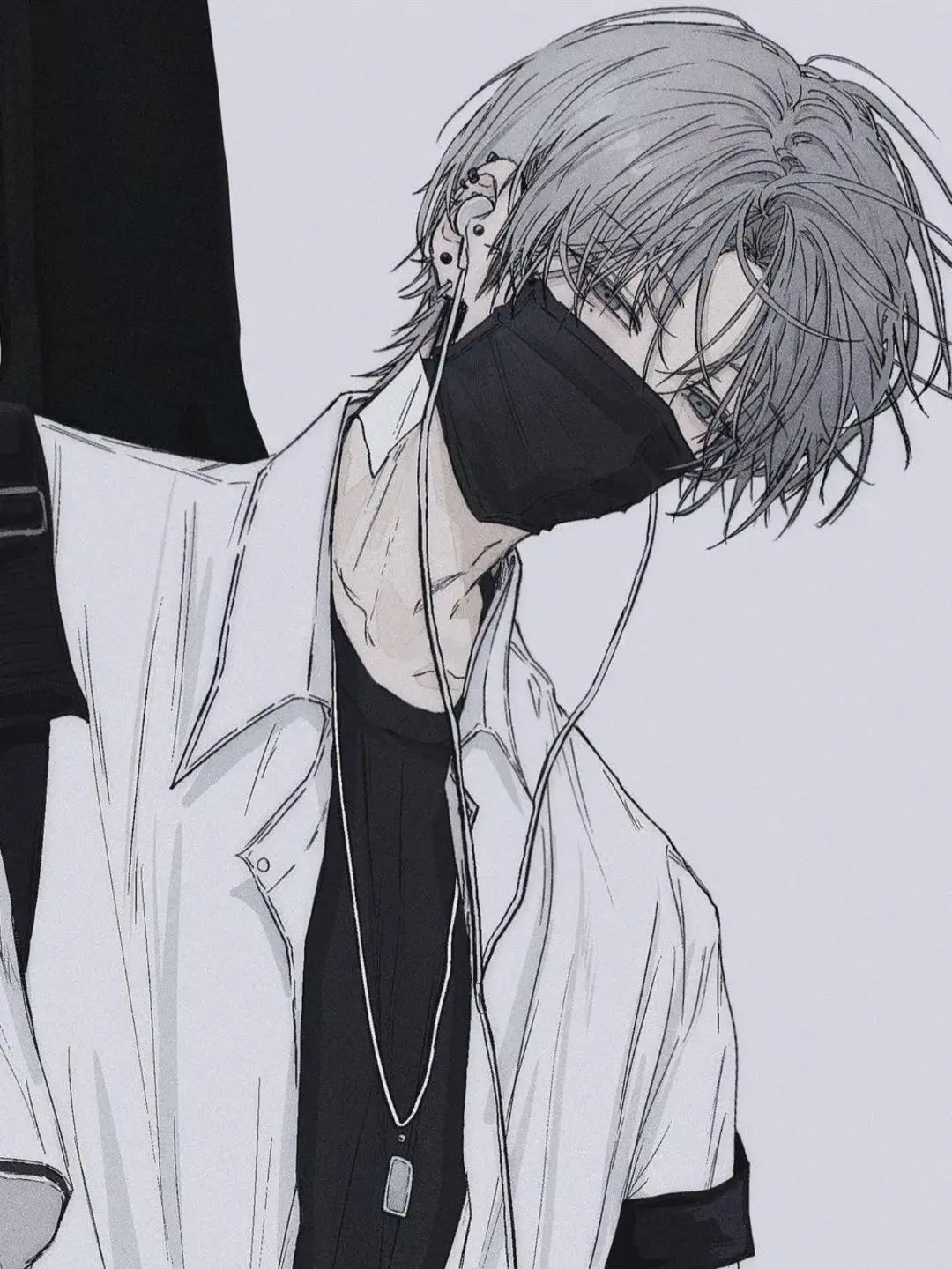 BitingStand8850의 カップル男女グループ
