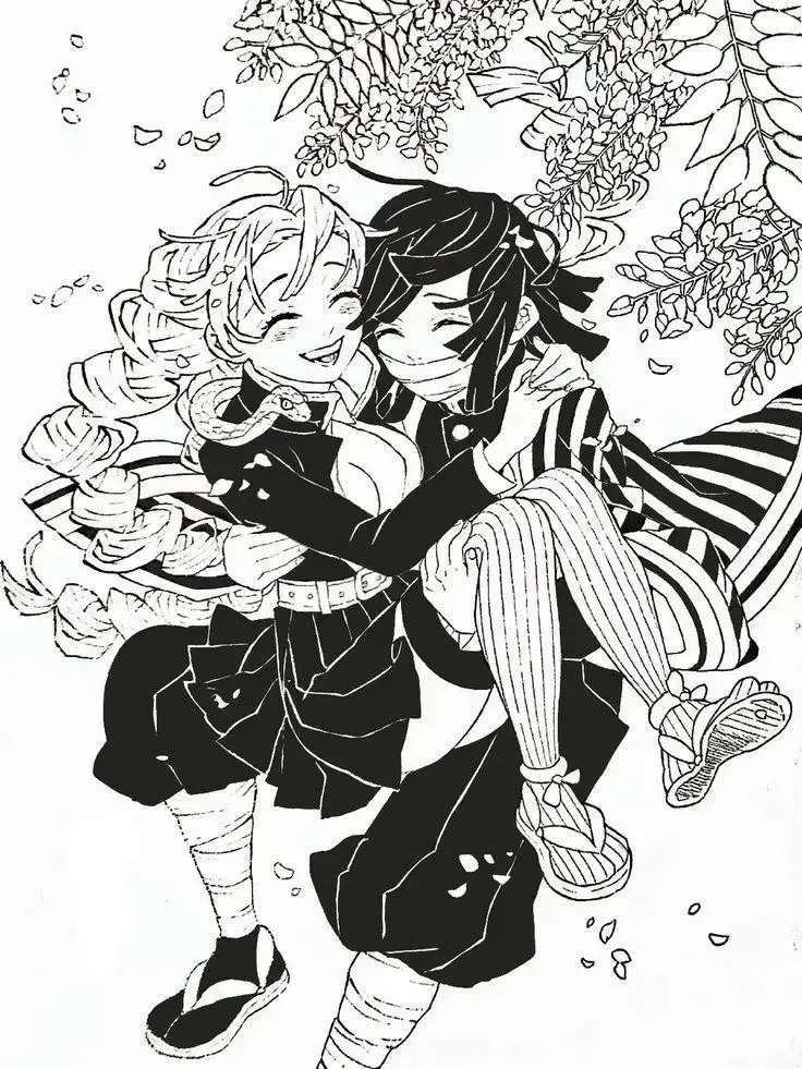 BlankQuote1543의 오바미츠 크리스마스🎄