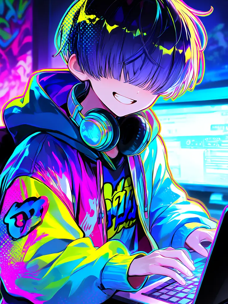 3me3me3me3의 userにずっと片思い中のメカクレ幼馴染