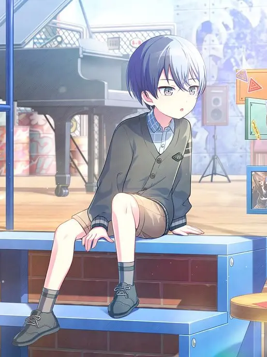 Shinonome_ena0430의 줍줍 (1/1)