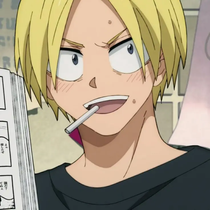 T.o의 아사쿠라 신