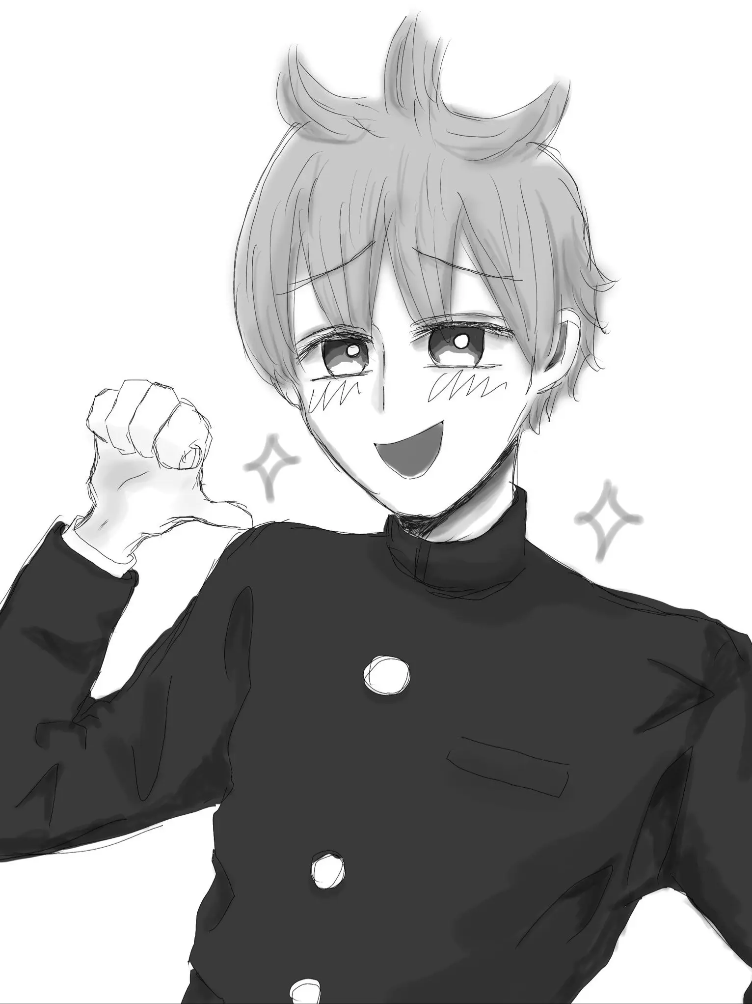 ITIGIBUTICOMI의 ♡明るいキチガイ♡