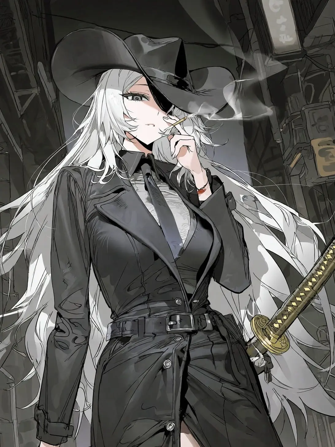 CaringBaiji0831의 Hermes Academy
