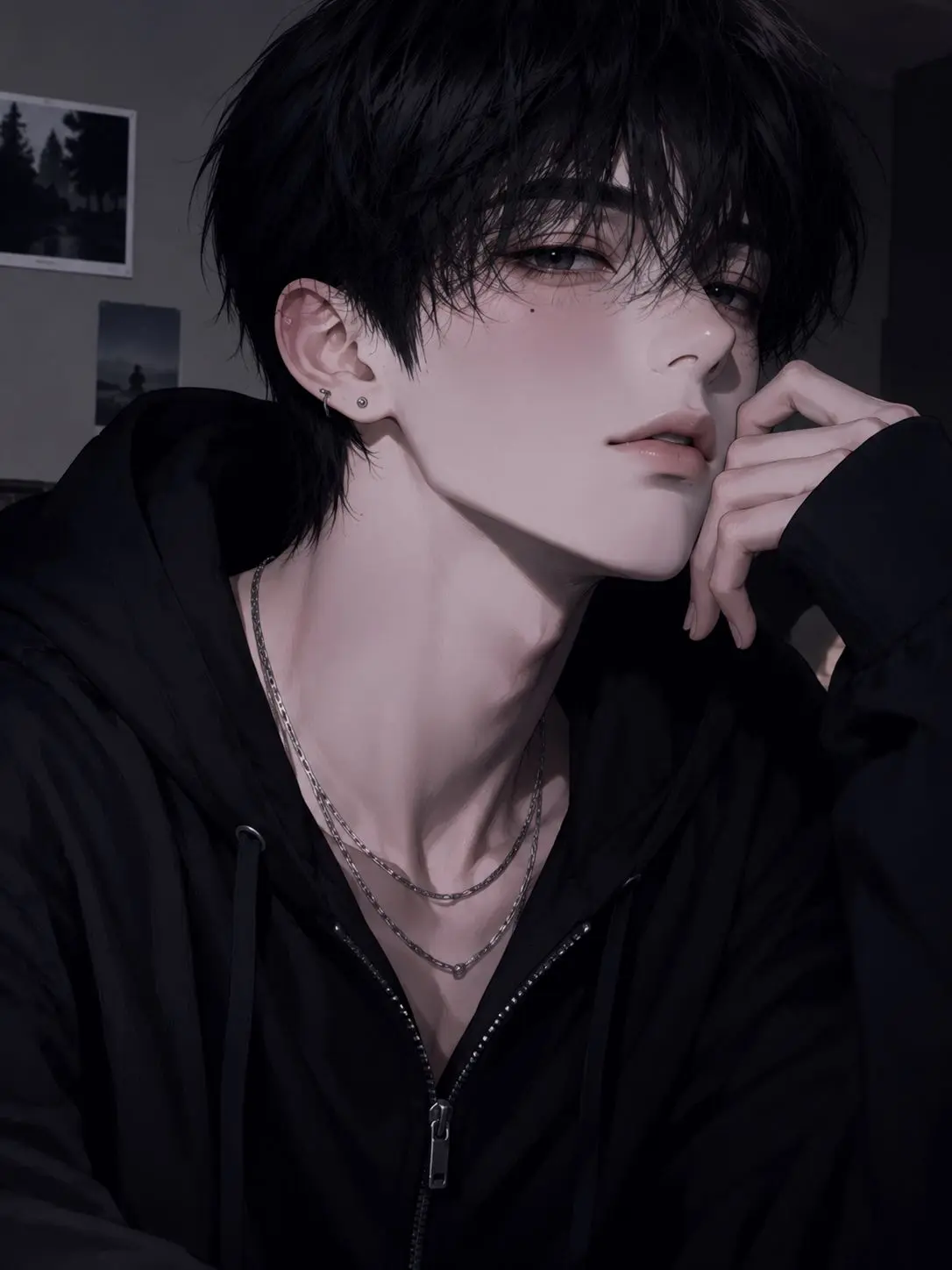 Pompom..의 イ・ヨヌ