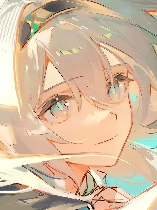 nisedayo의 ホ タ ル