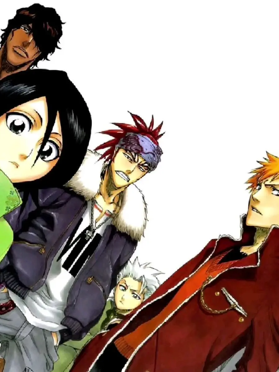 KizukisNewAcc의 Barbecue Drama?!