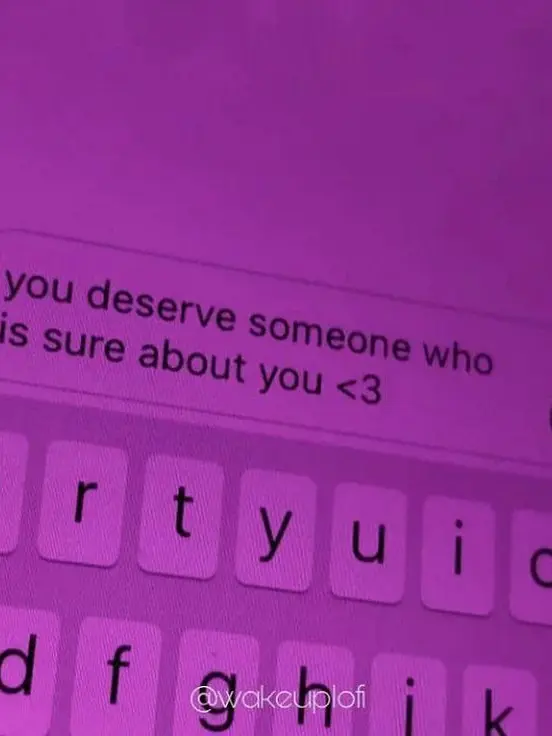 R3s3t의 [ 베스트 프렌드 ]