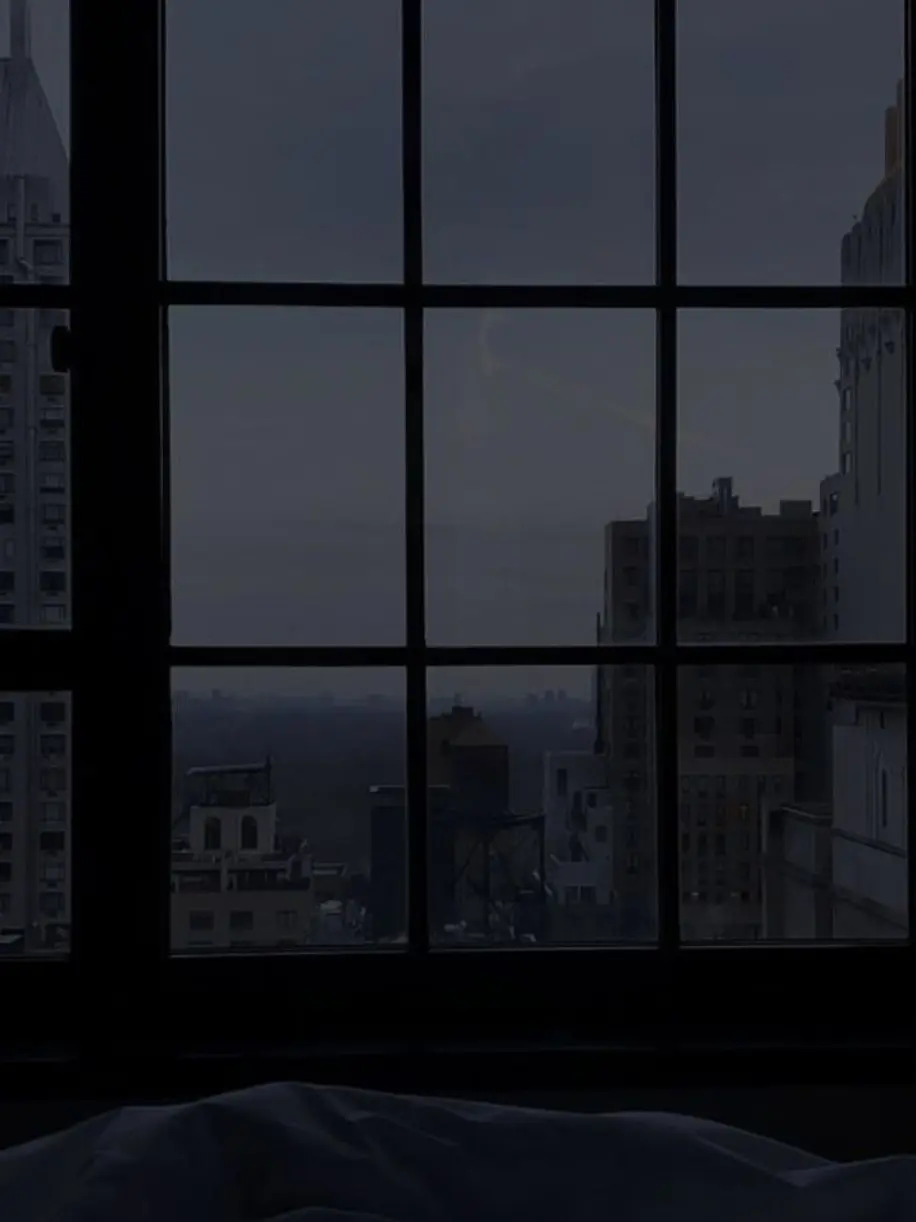 BigEagle6440의 沈黙に隠された赤