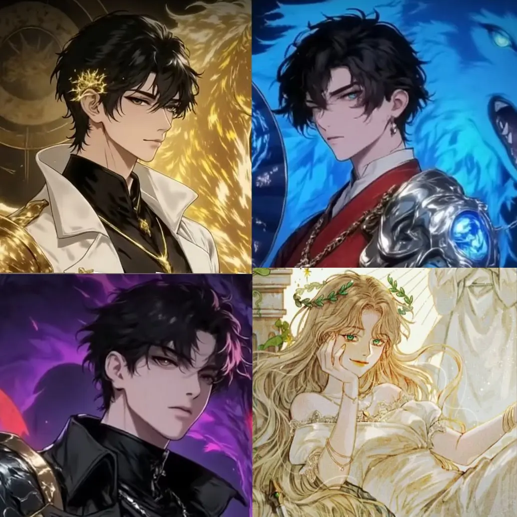 Sou1n의 아카데미 학장으로써 살아남기