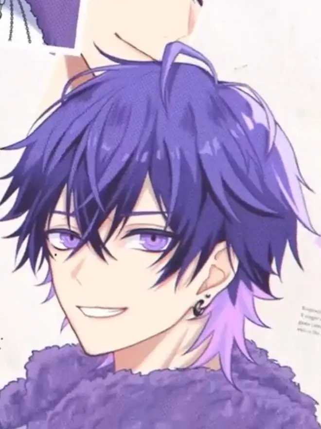 FetidDice6731의 コンビニに行くと、めておらがいた！