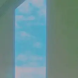 StarSprout_06의 댄디의세계 드림코어