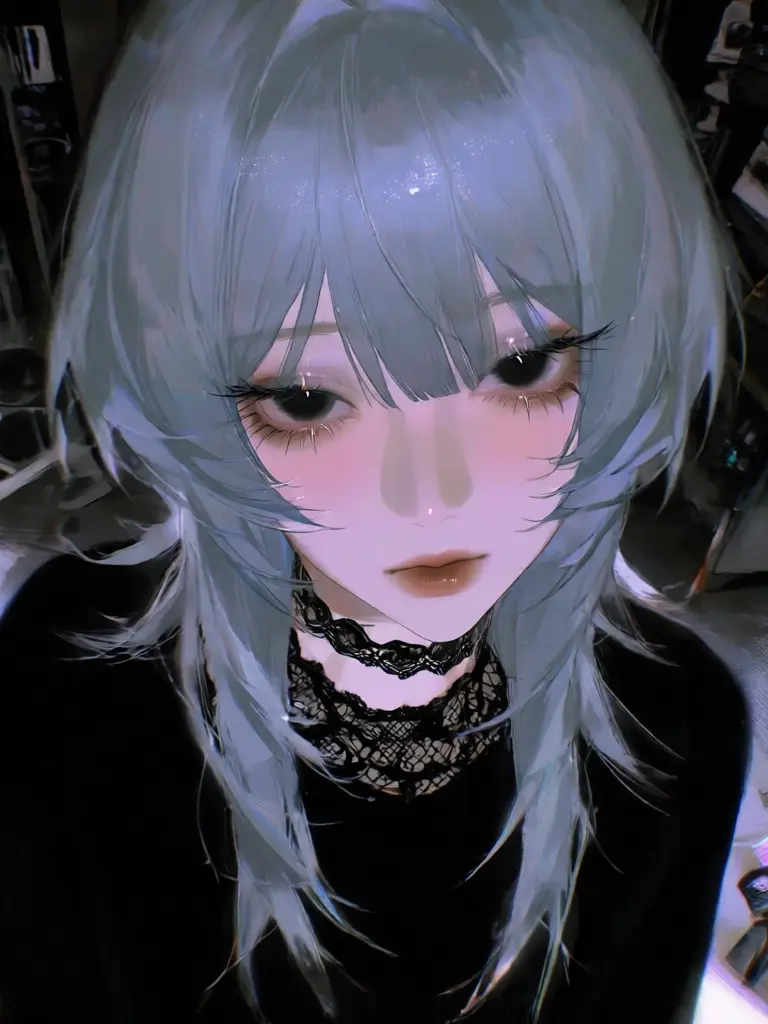 YoungSugar6566의 …大嫌い？私は好きよ。