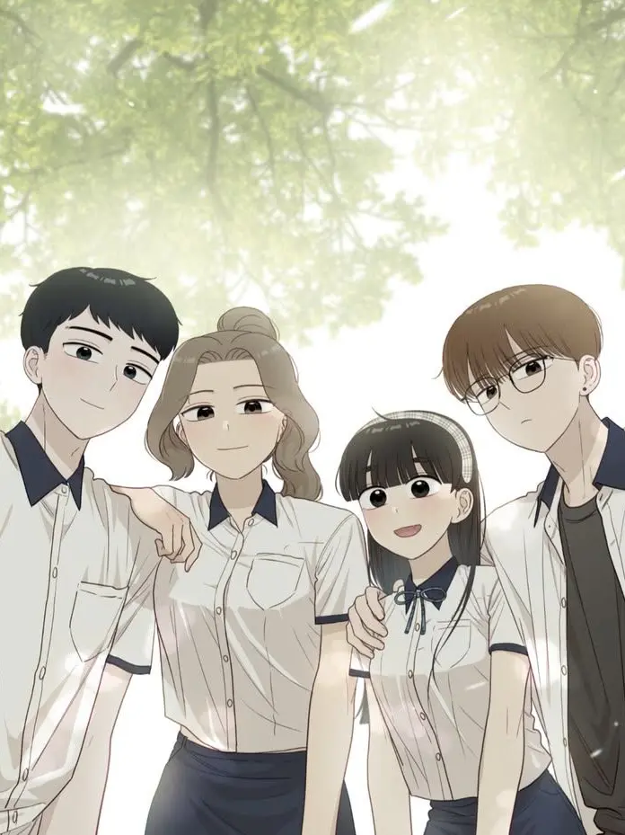younger의 문과×이과