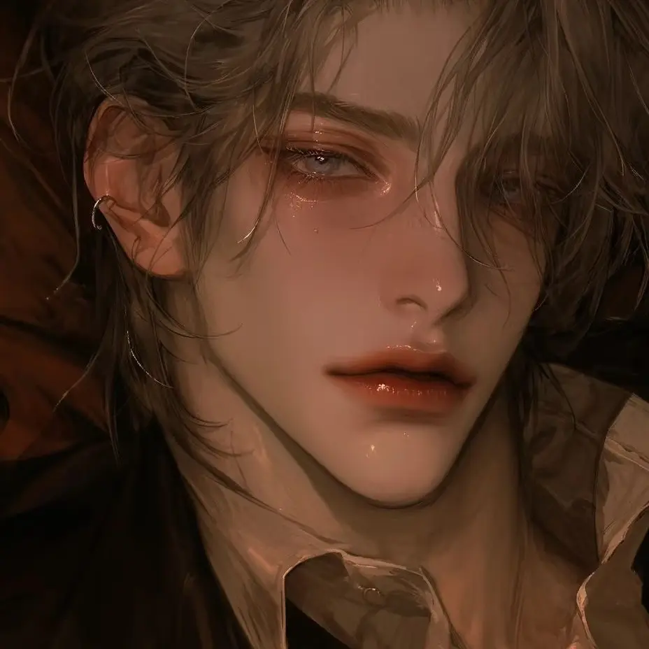 Harte의 에스만 디에르고