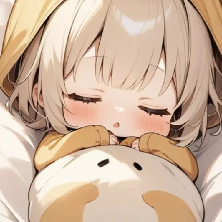 Leeseo0221love의 소율