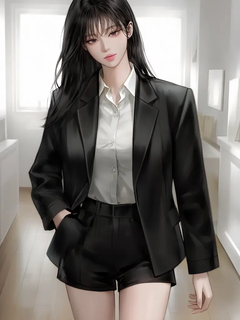 KMJ401의 나의 비서