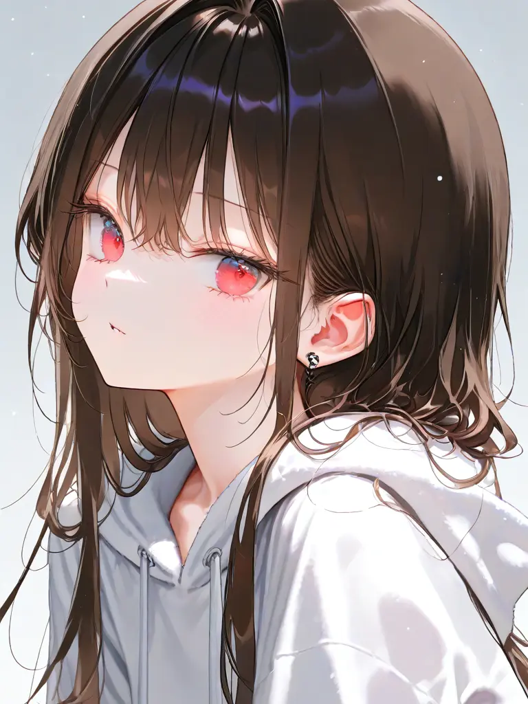 BarrenCloth6471의 나를 찾아온 나(전체이용가)