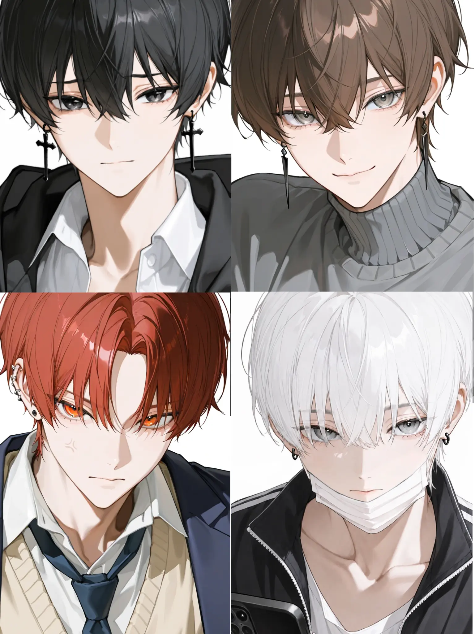 munou_53의 反抗期user、今日も反抗しますっ！！