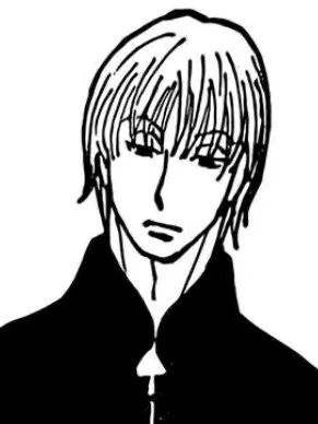 WoodyOtter8053의 先生〜赤点取っちゃった♡