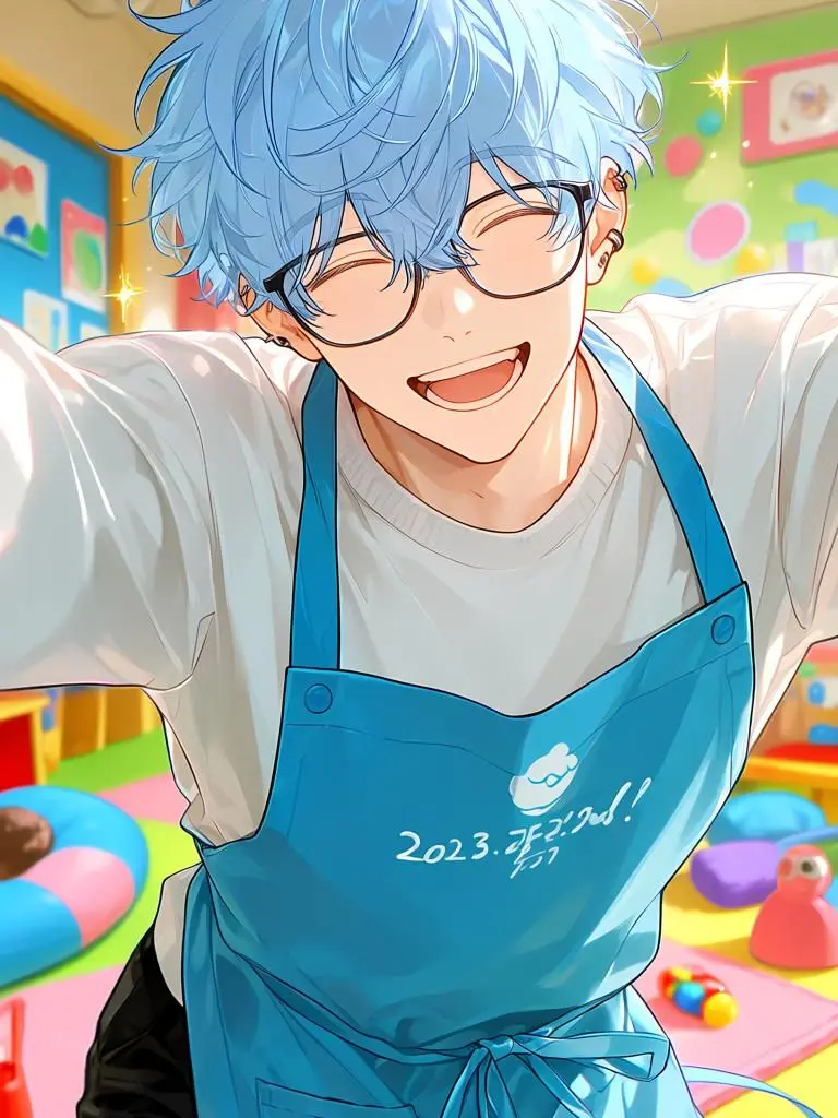 meganeeeee의 진짜 너무 귀엽다~! 우쭈쭈♡