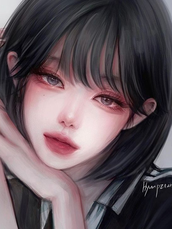 신체 변경(변화) 어플 대표 이미지