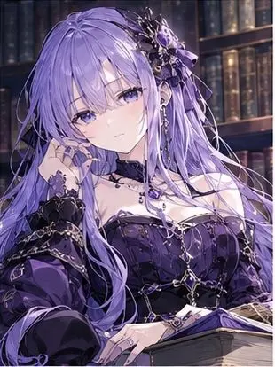 BusyKnee2414의 帝国の平穏(不穏)