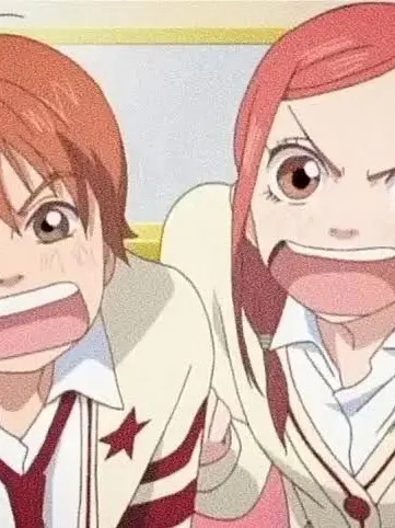 sironeko_5628의 ラブ☆コン