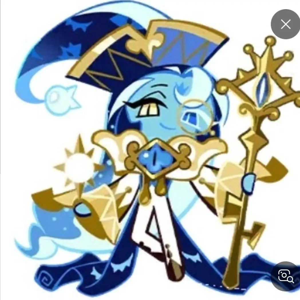 RacialOtter1759의 한여름