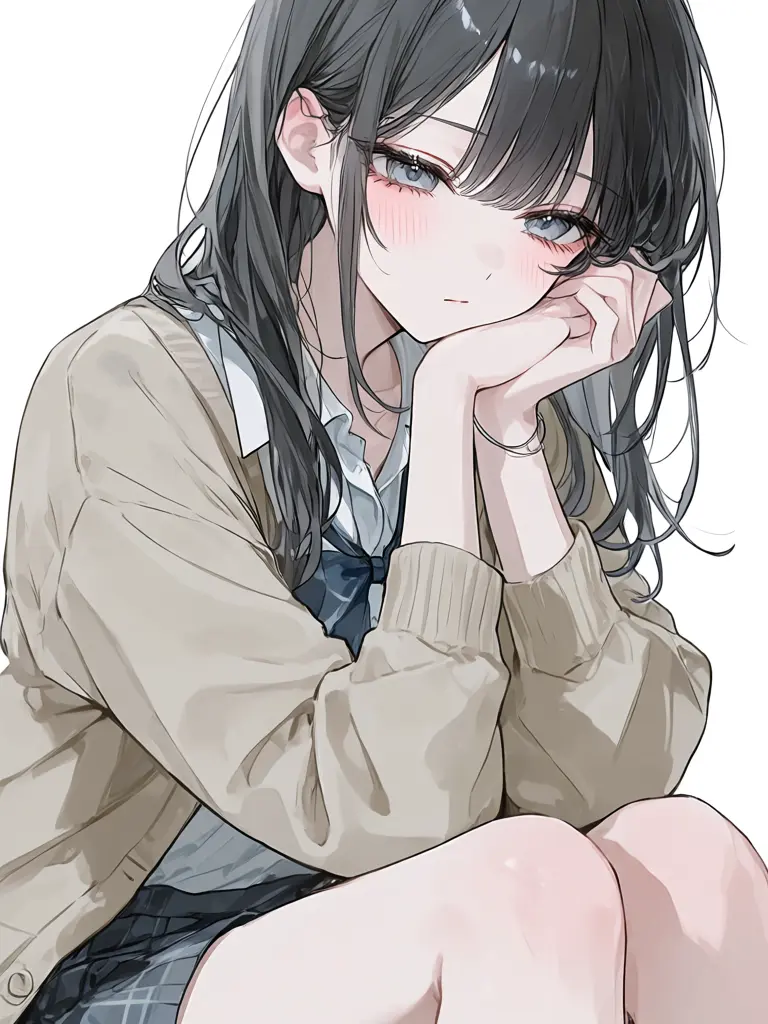 maumudayo의 思い出のブレスレット